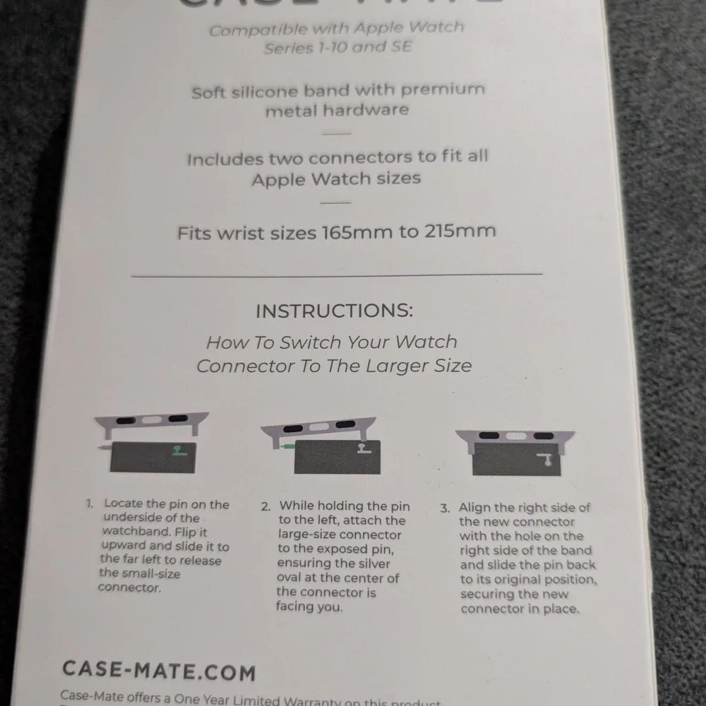 N/A #case mate